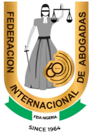 Fida Kano
